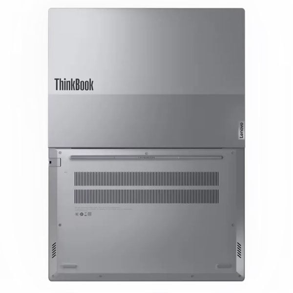 Lenovo Thinkbook 14 G6 Irl 21kg004ntrv6 Intel Core I7 13700h 64gb Ddr5 1tb Ssd 14 Inc 60hz Wuxga Freedos Laptop 9