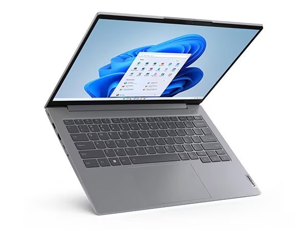 Lenovo Thinkbook 14 G6 Irl 21kg004ntrv7 H1