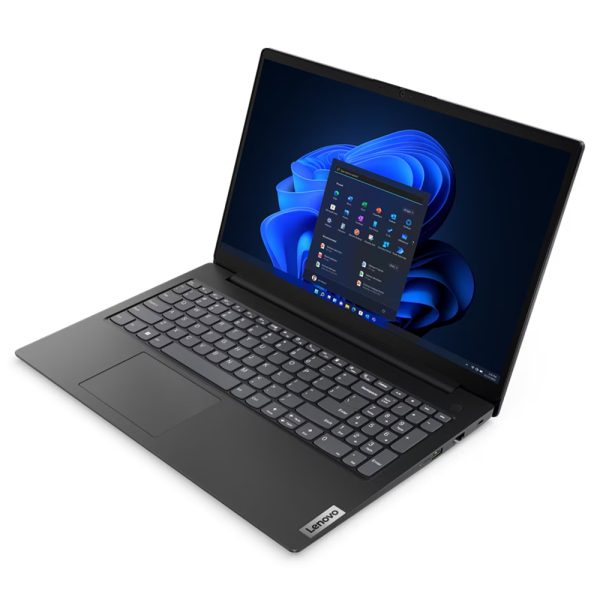 Lenovo V15 G4 82yu0124tx Amd Ryzen 5 7520u 8gb 512gb Amd Radeon Graphics 15 6 Inc Full Hd Freedos Laptop 2