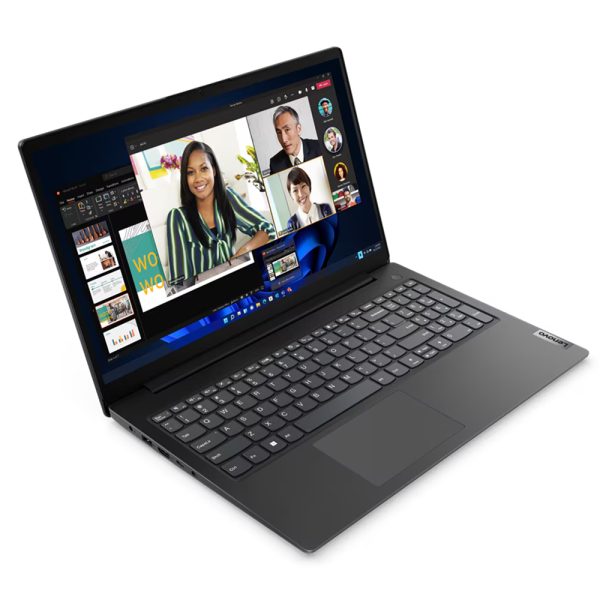 Lenovo V15 G4 82yu0124tx Amd Ryzen 5 7520u 8gb 512gb Amd Radeon Graphics 15 6 Inc Full Hd Freedos Laptop 3