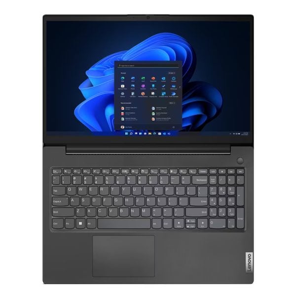 Lenovo V15 G4 82yu0124tx Amd Ryzen 5 7520u 8gb 512gb Amd Radeon Graphics 15 6 Inc Full Hd Freedos Laptop 4