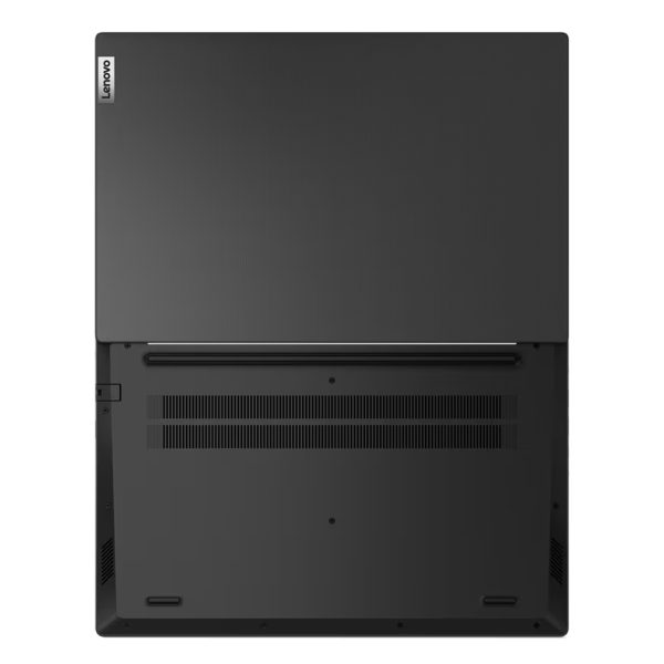 Lenovo V15 G4 82yu0124tx Amd Ryzen 5 7520u 8gb 512gb Amd Radeon Graphics 15 6 Inc Full Hd Freedos Laptop 5