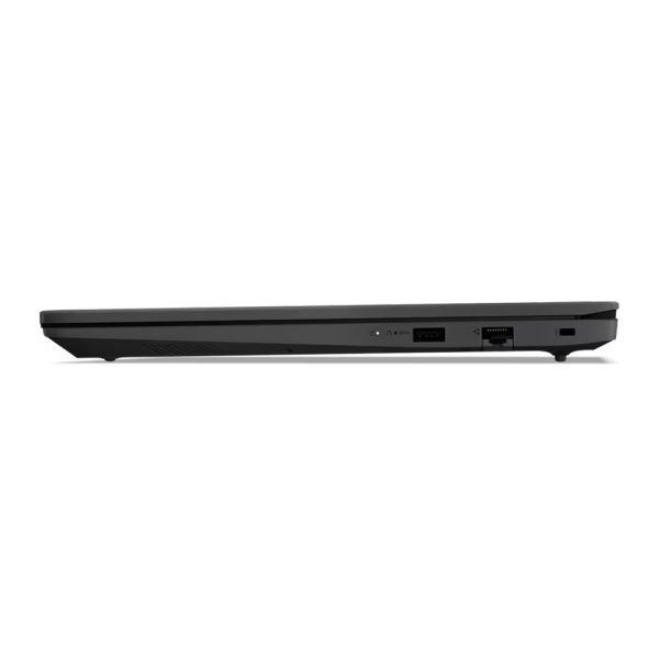 Lenovo V15 G4 82yu0124tx Amd Ryzen 5 7520u 8gb 512gb Amd Radeon Graphics 15 6 Inc Full Hd Freedos Laptop 6