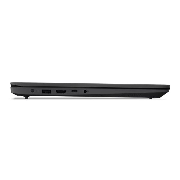 Lenovo V15 G4 82yu0124tx Amd Ryzen 5 7520u 8gb 512gb Amd Radeon Graphics 15 6 Inc Full Hd Freedos Laptop 7