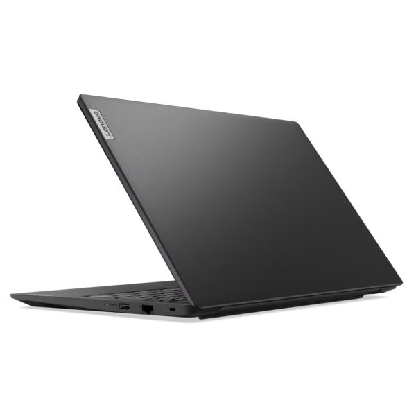 Lenovo V15 G4 82yu0124tx Amd Ryzen 5 7520u 8gb 512gb Amd Radeon Graphics 15 6 Inc Full Hd Freedos Laptop 8