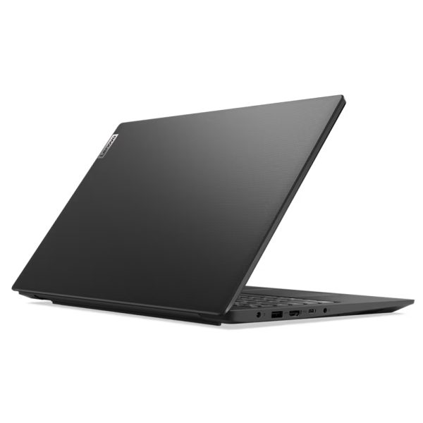 Lenovo V15 G4 82yu0124tx Amd Ryzen 5 7520u 8gb 512gb Amd Radeon Graphics 15 6 Inc Full Hd Freedos Laptop 9