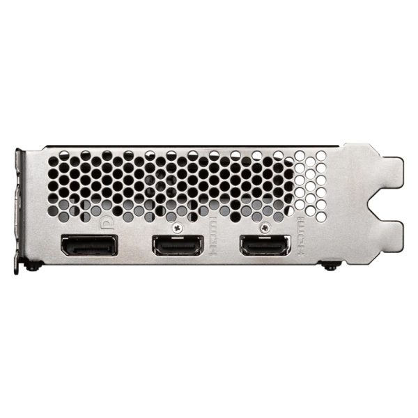 Msi Geforce Rtx 3050 Ventus 2x Oc 6gb Gddr6 96 Bit Ekran Karti 5