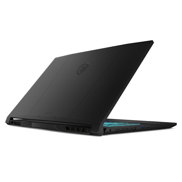 Msi Katana 17 B13vfk 1037xtr Intel Core I7 13620h 16gb Ddr5 1tb Ssd Rtx4060 8gb 17 3 Inc 144hz Full Hd Freedos Gaming Laptop 4