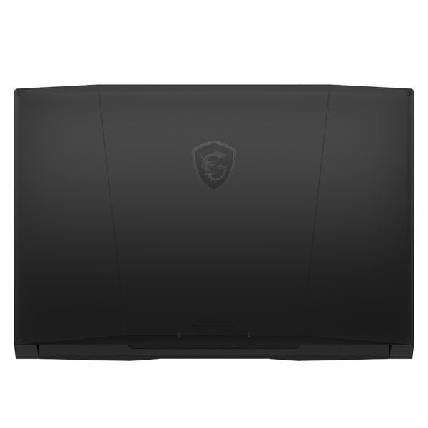 Msi Katana 17 B13vfk 1037xtr Intel Core I7 13620h 16gb Ddr5 1tb Ssd Rtx4060 8gb 17 3 Inc 144hz Full Hd Freedos Gaming Laptop 7