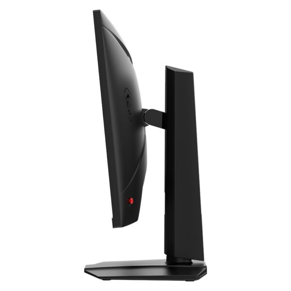 Msi Mpg 274urf Qd 27inc 160hz 0 5ms Uhd Freesync Rapid Ips Gaming Monitor Y5