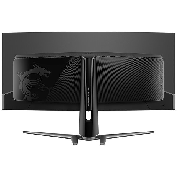Msi Mpg 341cqpx Qd Oled 34 Inc 240hz 0 03ms Uwqhd Adaptive Sync Kavisli Gaming Monitor Y10