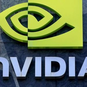 Nvidia 3 Trilyon Dolarlik Degeri Asti