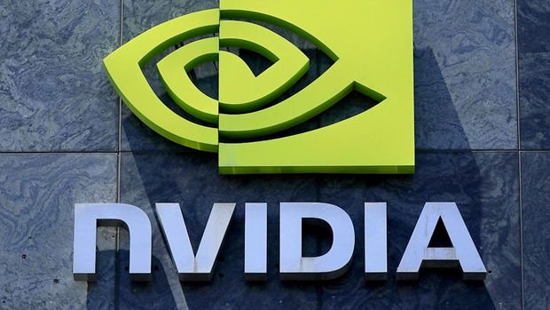 Nvidia 3 Trilyon Dolarlik Degeri Asti