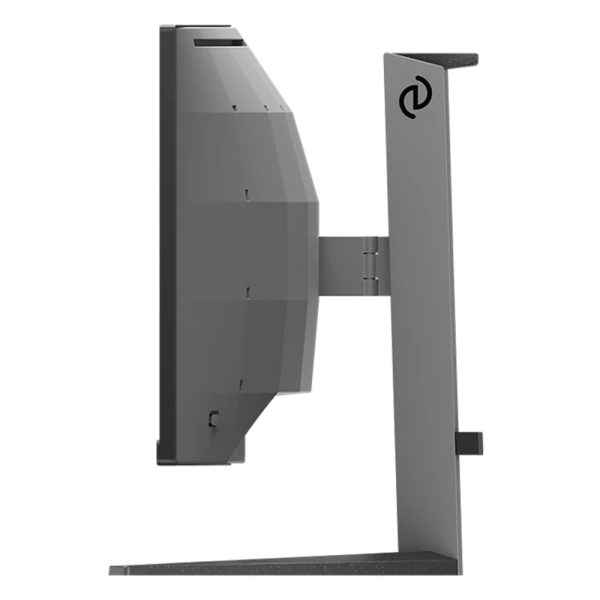 Philips Evnia 34m2c6500 34 Inc 175hz 0 03ms Uwqhd 5