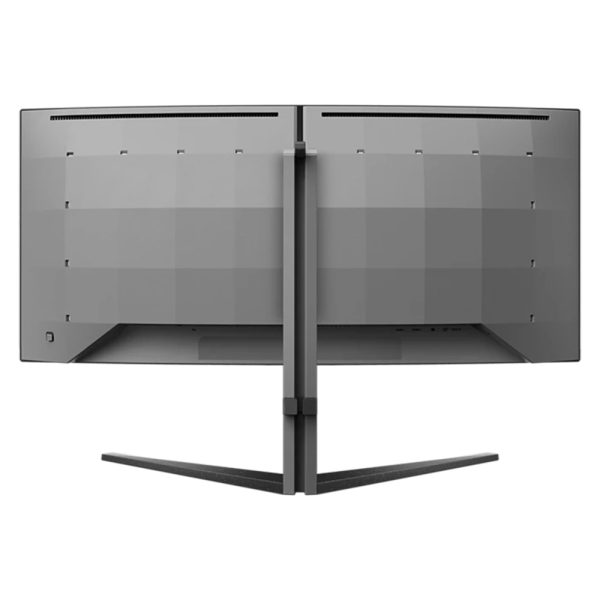Philips Evnia 34m2c6500 34 Inc 175hz 0 03ms Uwqhd 6