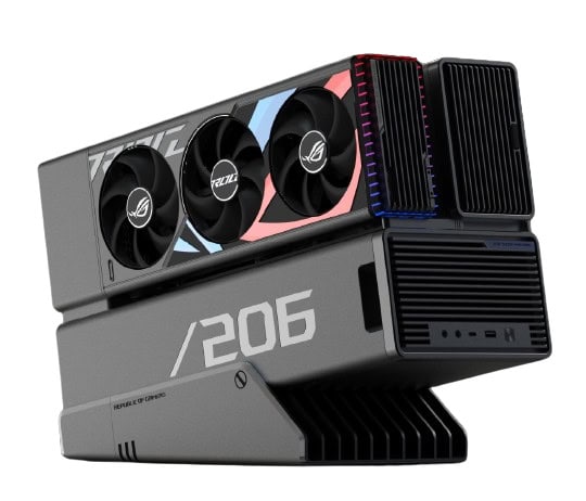 Rog Z22 Kopya