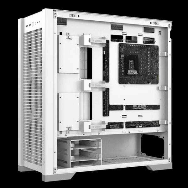 TUF Gaming GT302 ARGB TUF Gaming GT302 ARGB