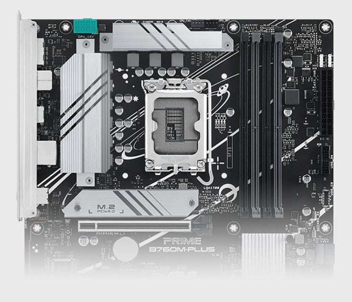PRIME B760M-PLUS ASUS PRIME B760M-PLUS Anakart h12