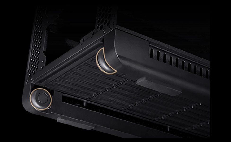 ASUS ProArt PA602 Kasa h13