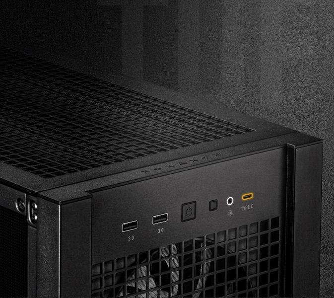 TUF Gaming GT302 ARGB TUF Gaming GT302 ARGB