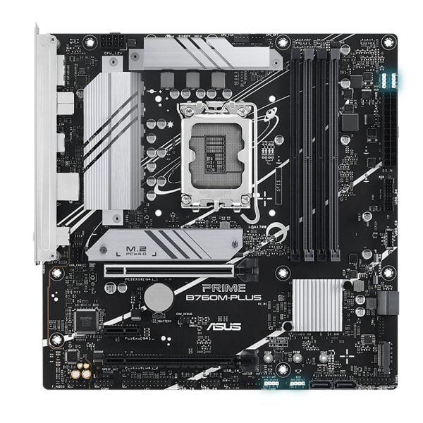 PRIME B760M-PLUS ASUS PRIME B760M-PLUS Anakart h15