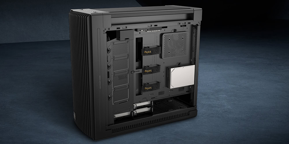 ASUS ProArt PA602 Kasa h15