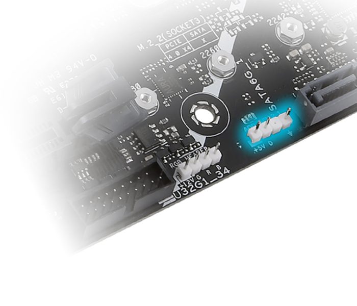 PRIME B760M-PLUS ASUS PRIME B760M-PLUS Anakart h16