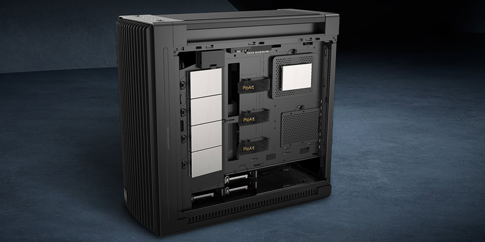 ASUS ProArt PA602 Kasa h16