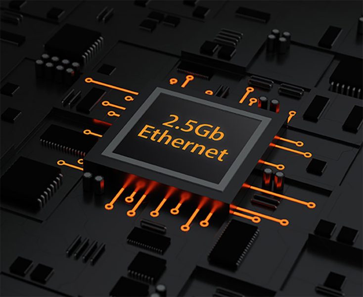 TUF GAMING B760M-PLUS II ASUS TUF Gaming B760M-PLUS II Anakart h24