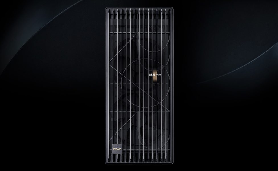 ASUS ProArt PA602 Kasa h3