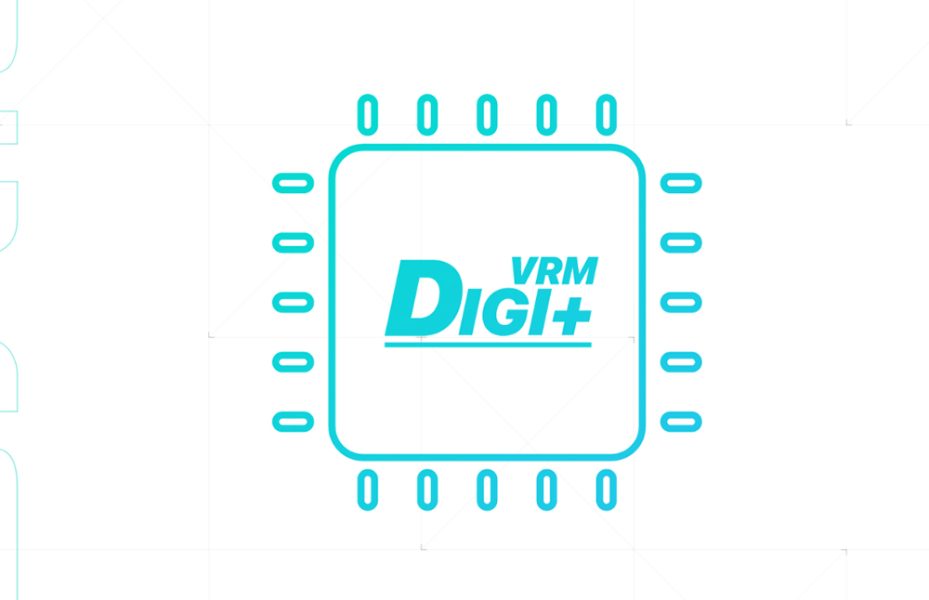 PRIME A520M-R Oyun bilgisayarı ve anakart sıcaklıkları ile performans izleme ekranı, CPU ve RAM bilgileri, fan hızları ve sistem ayarları gösteriliyor.