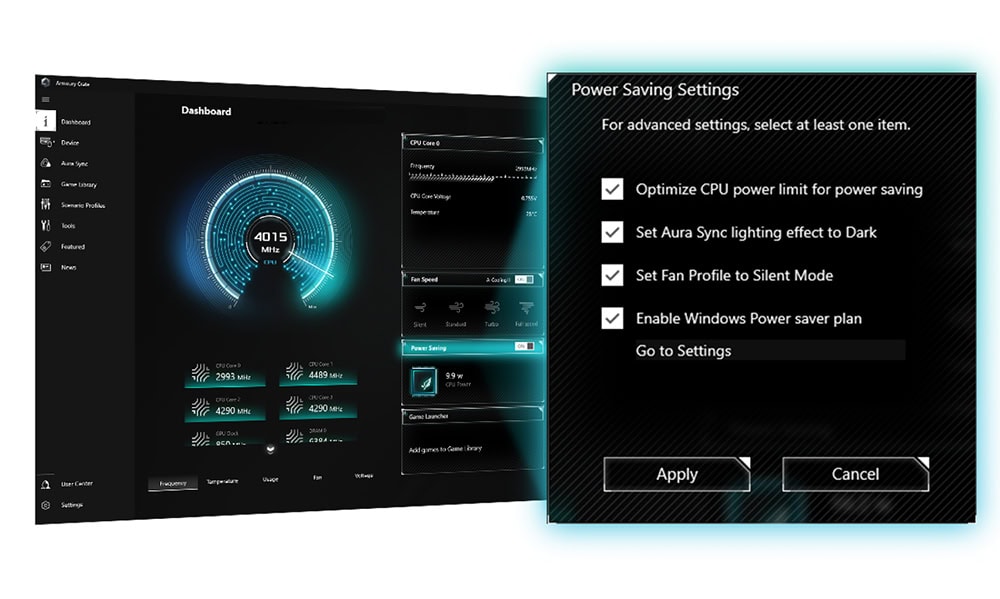 PRIME B760M-PLUS ASUS PRIME B760M-PLUS Anakart h4