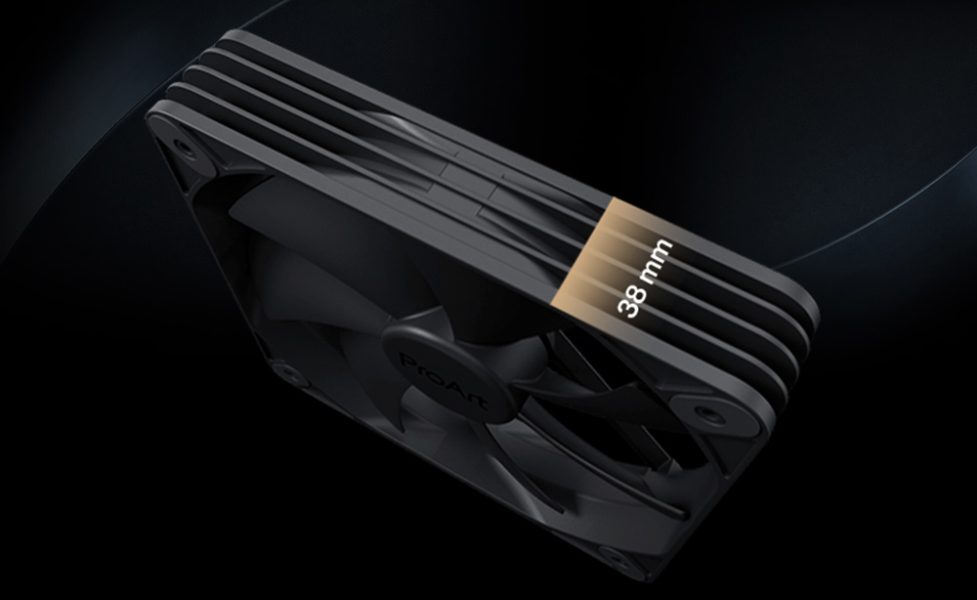 ASUS ProArt PA602 Kasa h4
