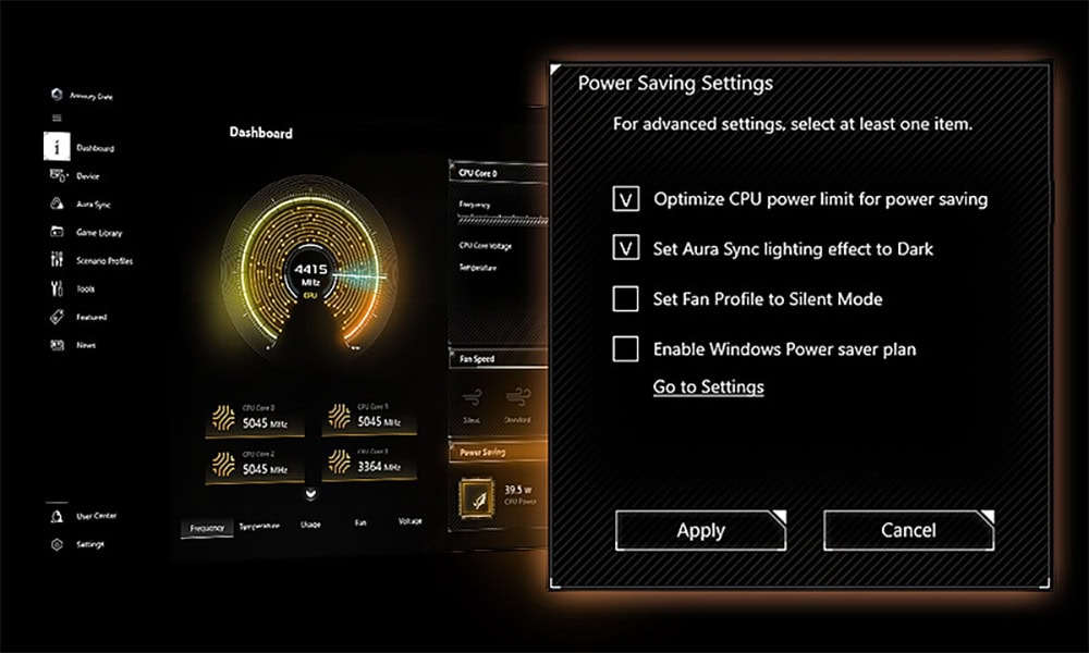 TUF GAMING B760M-PLUS WIFI II ASUS TUF GAMING B760M-PLUS WIFI II Anakart h4