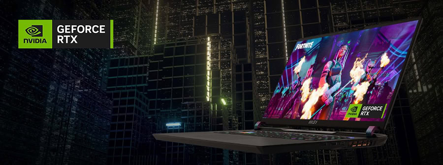 MSI VECTOR GP78HX 13VH-479XTR Gaming Laptop h4