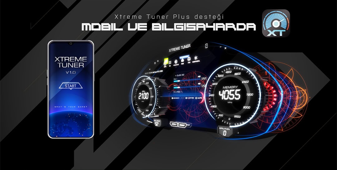 GALAX GeForce RTX 4070 SUPER EX Gamer Pink 1-Click OC 12GB Ekran Kartı h9