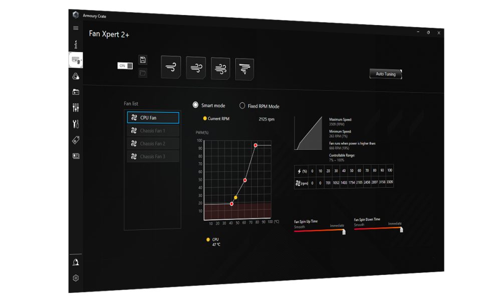 PRIME B760M-PLUS ASUS PRIME B760M-PLUS Anakart h5