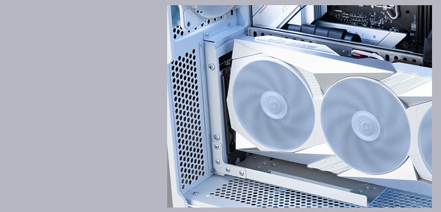 MSI MPG VELOX 100R WHITE Kasa h5