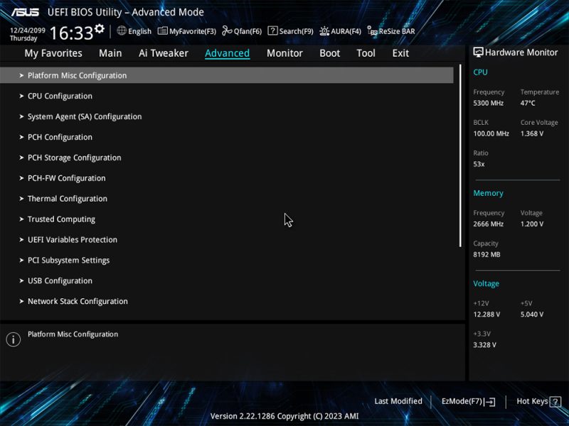 PRIME B760M-PLUS ASUS PRIME B760M-PLUS Anakart h7