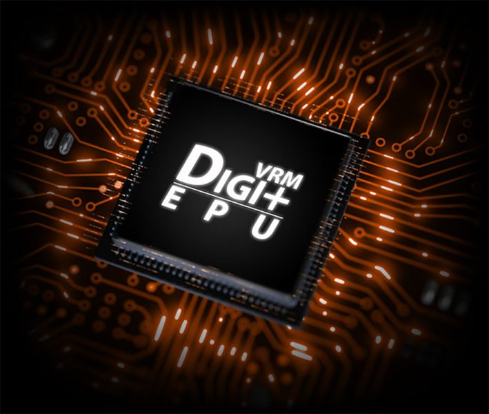 TUF GAMING B760M-PLUS WIFI II ASUS TUF GAMING B760M-PLUS WIFI II Anakart h10