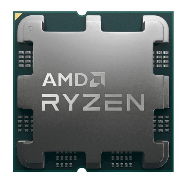 Amd Ryzen 9 9950x 5 7ghz 80mb Onbellek 16 Cekirdek Am5 4nm Islemci 2