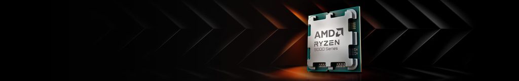 AMD Ryzen 5 8400F İşlemci H1