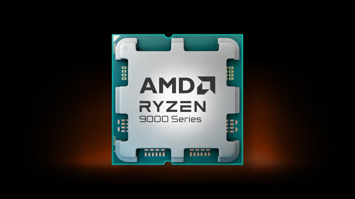 AMD Ryzen 5 8400F İşlemci H2