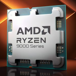Amd Ryzen 9000 Zen 5 Masaustu Islemci Lansmani 15 Agustosa Ertelendi Ana Neden Olarak Kg Gosterildi