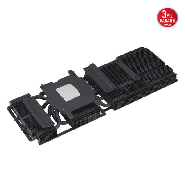 Asus Proart Geforce Rtx 4080 Super 16gb Gddr6x 256 Bit Dlss 3 Bulk Ekran Karti Black Myth Wukong Hediyeli 15