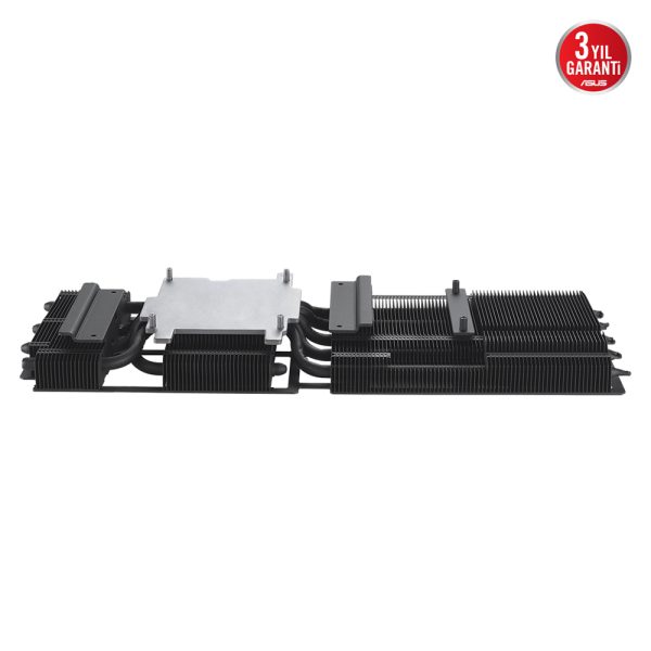 Asus Proart Geforce Rtx 4080 Super 16gb Gddr6x 256 Bit Dlss 3 Bulk Ekran Karti Black Myth Wukong Hediyeli 16