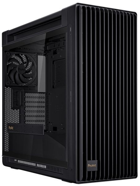 ASUS ProArt PA602 Kasa h1