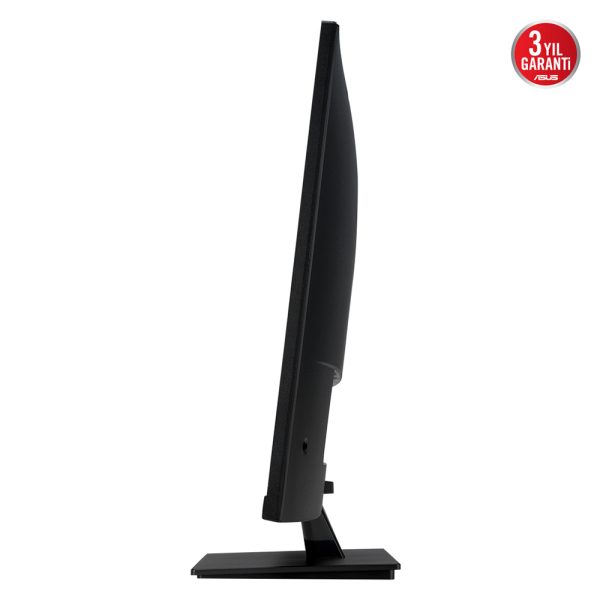 Asus Vp32uq 31 5 Inc 60hz 4ms 4k Uhd Adaptive Sync Ips Monitor 5
