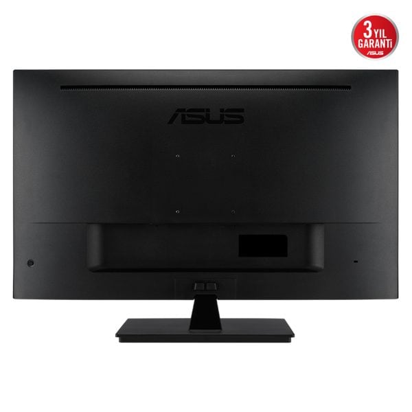 Asus Vp32uq 31 5 Inc 60hz 4ms 4k Uhd Adaptive Sync Ips Monitor 6