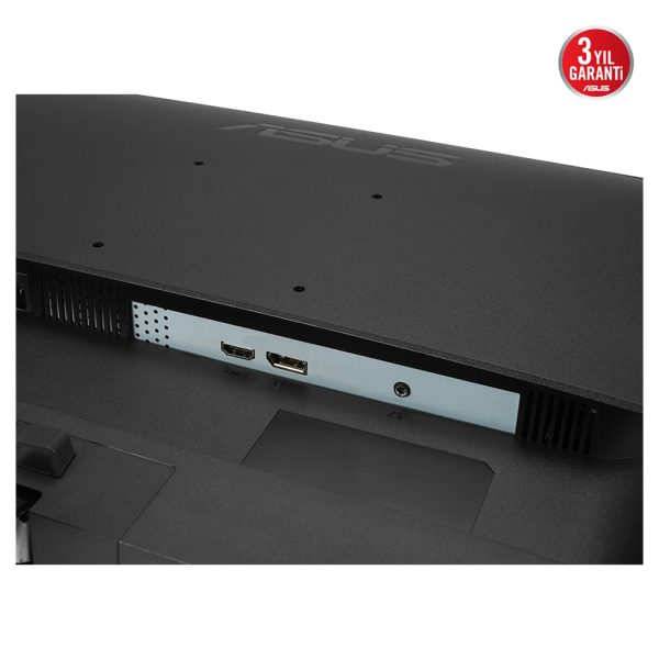 Asus Vp32uq 31 5 Inc 60hz 4ms 4k Uhd Adaptive Sync Ips Monitor 7